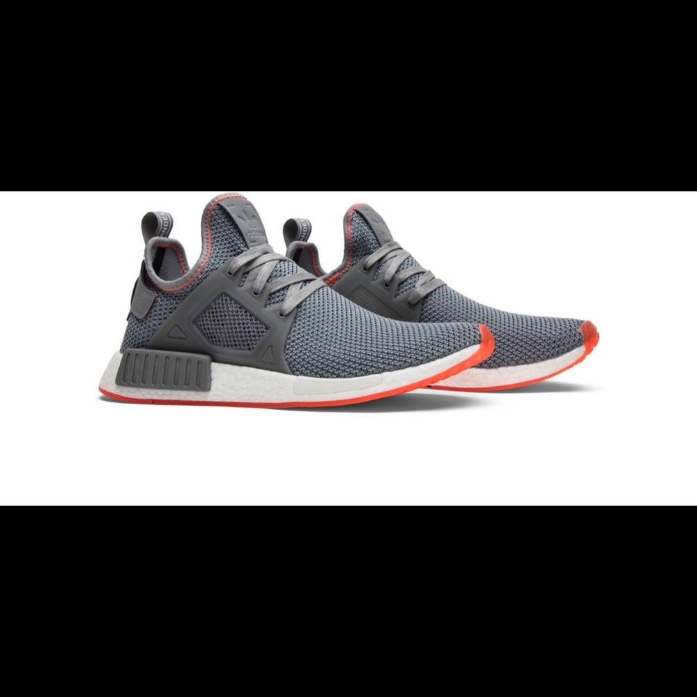 Adidas NMD RX1 - Picture 2 of 5